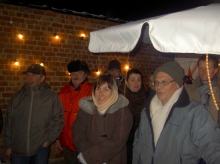 2010 januari winterdrink